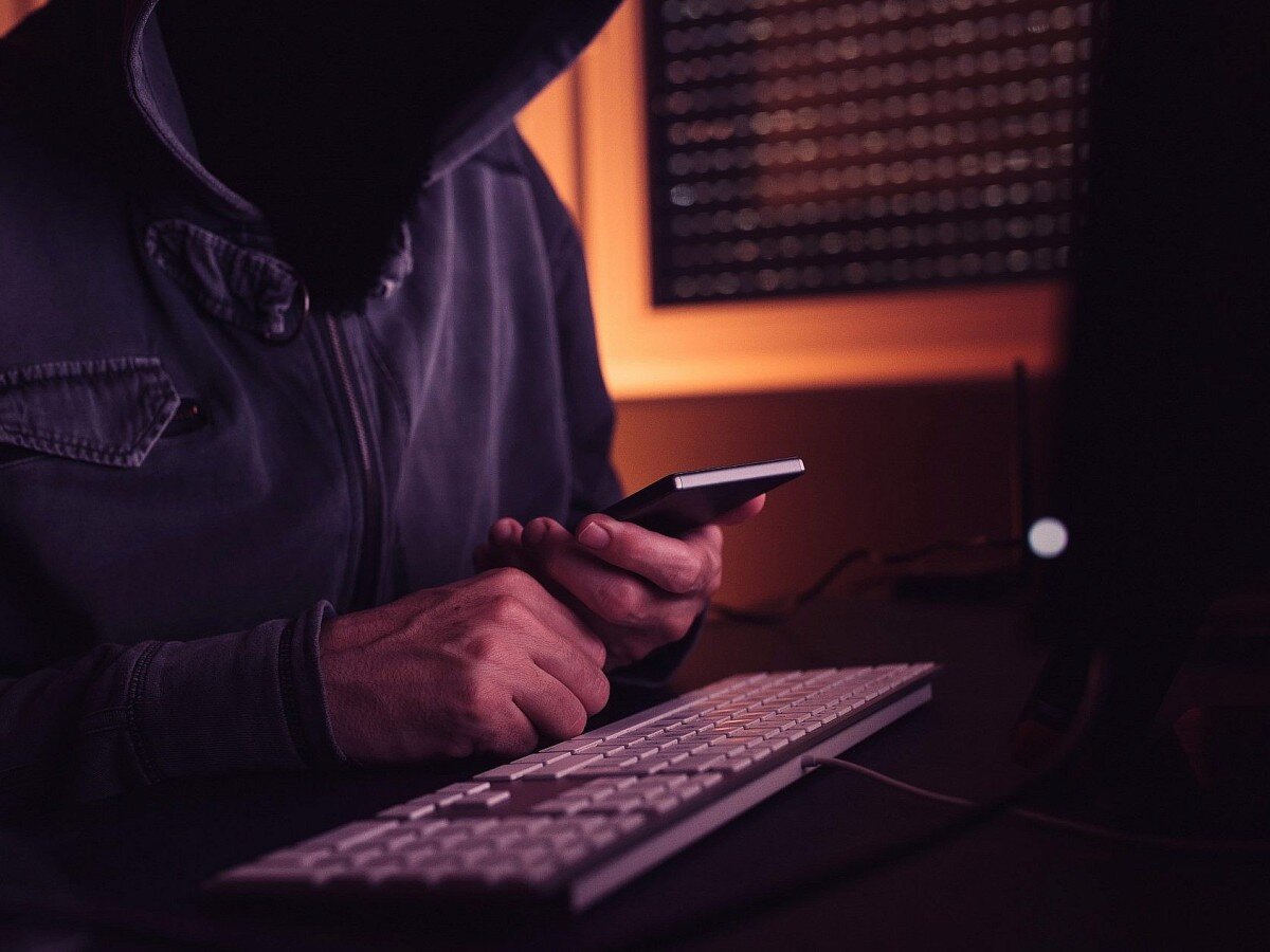    «Яндекс» запустил определитель звонков для мессенджеров