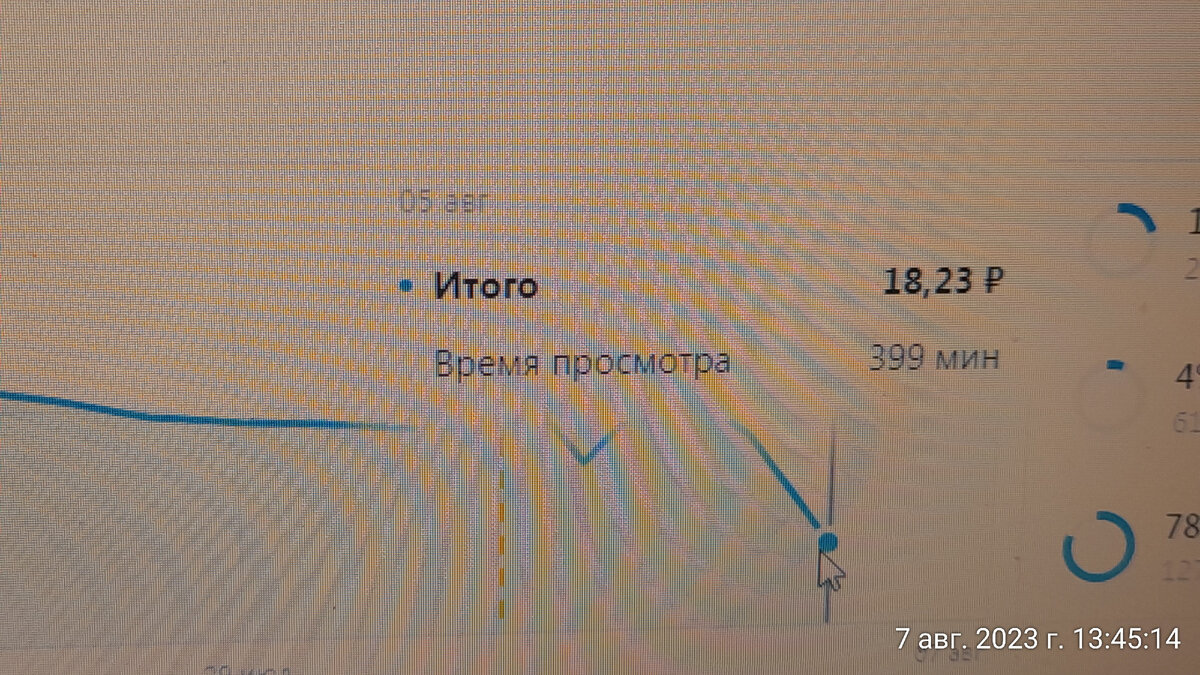 -1-2