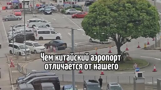 разница во времени с китаем и беларусью