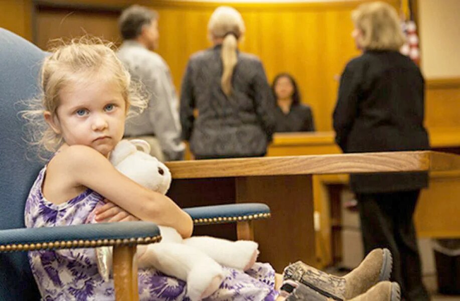 картинка из публичных источников