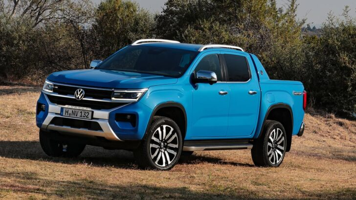 Цены и комплектации