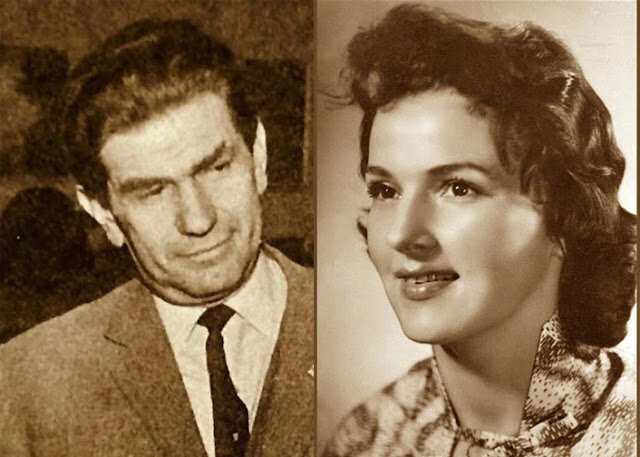 Юлия борисова актриса биография и личная жизнь