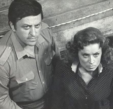 Фото из открытых источников.