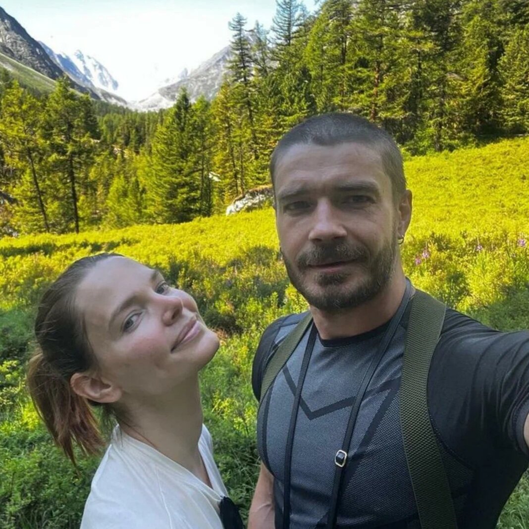 Фото: соцсети