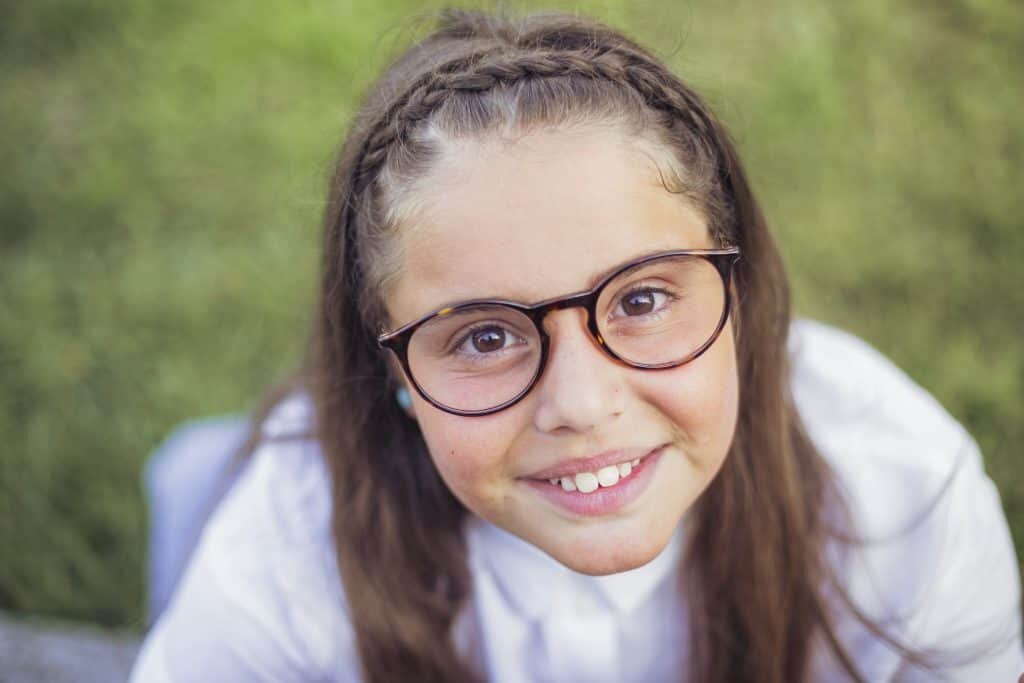 фото из свободных источников