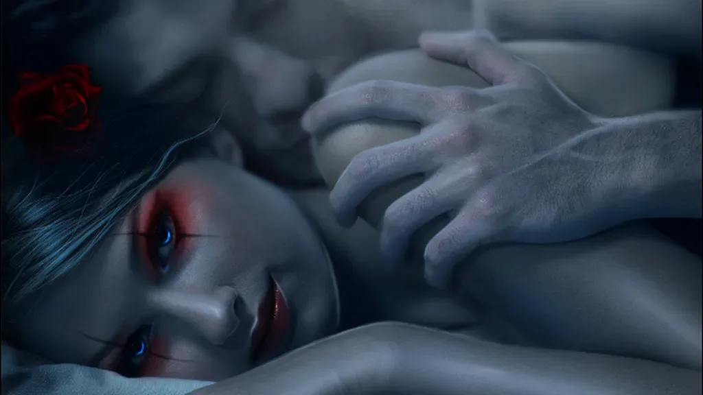 Фото взято из открытого источника © 2023 Любое копирование материала без согласия автора и прямой ссылки на канал запрещено.