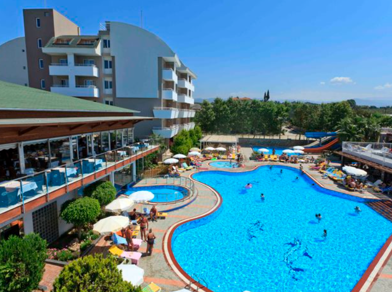 Турция mermaid village. Мермаид отель Турция Алания. Club Mermaid Village 4. Club Mermaid Village Турция. Club Hotel Mermaid 4*.