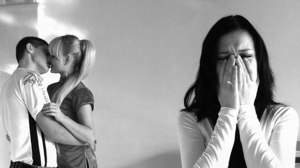 Источник фото: fotoxcom.ru