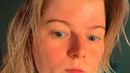 Маргарита Гаврилова | #топ #рекомендациикпросмотру #юморприколы #смех # ...