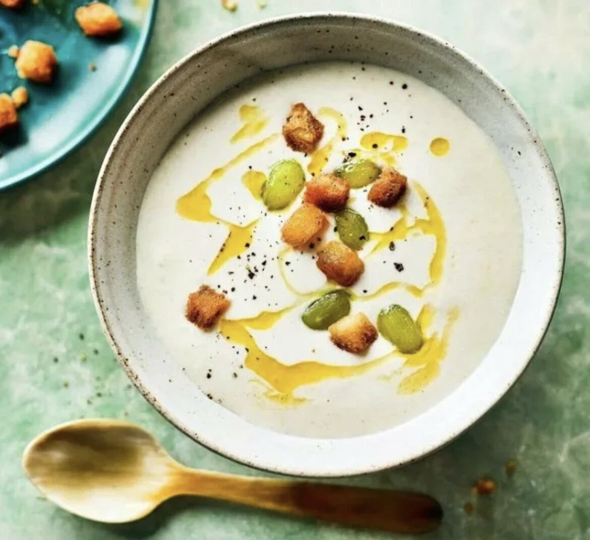 Фото в свободном доступе из интернета