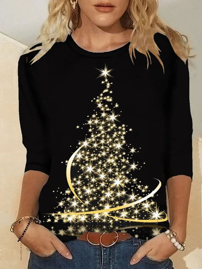 https://zolucky.com/products/christmas-tree-crew-neck-shirts-tops?variant=832872