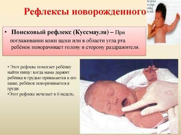 10 странных способов стимулировать роды | балаболка | Дзен