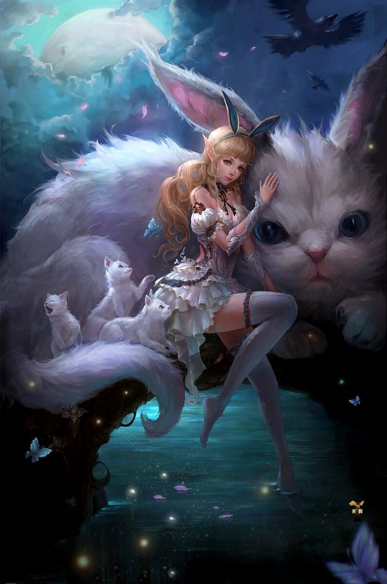 Фото взято из интернета . Нейросеть 