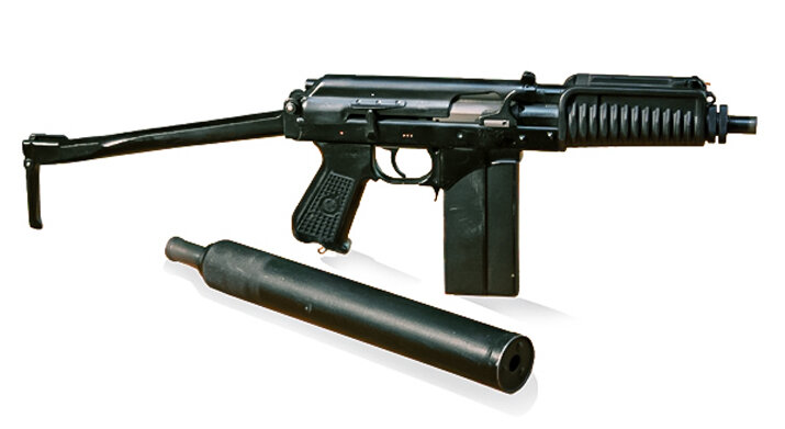 Изображения взяты из открытых источников.