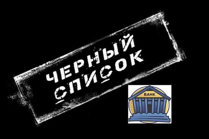 фото из свободных источников