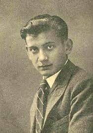 
Эмиль Балецкий (источник: https://uk.wikipedia.org/wiki/%D0%A4%D0%B0%D0%B9%D0%BB:EmilBaleczky.JPG)