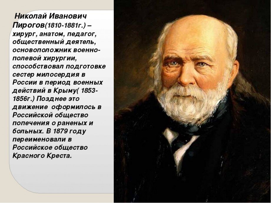 Не знал женщин и был похоронен заживо? Загадки судьбы Николая Гоголя