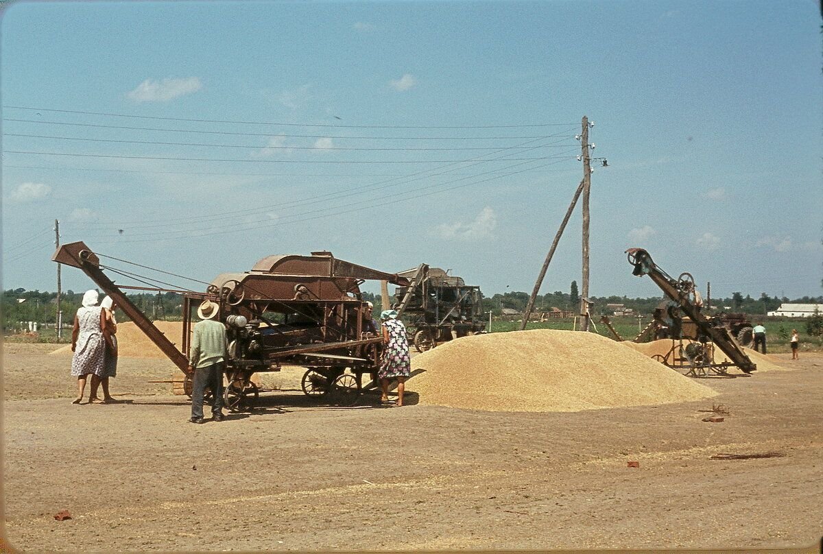 Фото из интернетпа