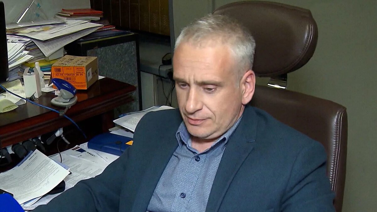 Фото из яндекса