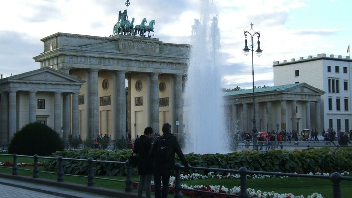 ФОТО: © VICTOR LISITSIN/GLOBALLOOKPRESS