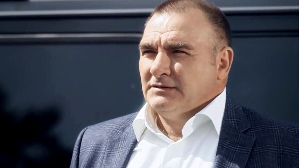 Взято с открытых источников