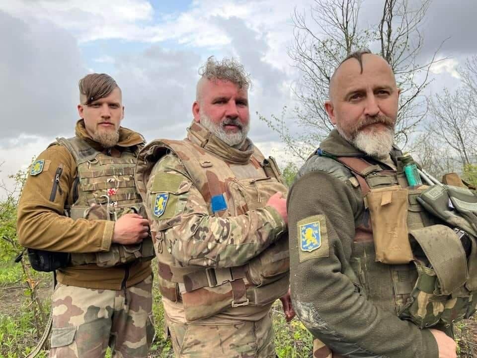 Фото из соцсетей.