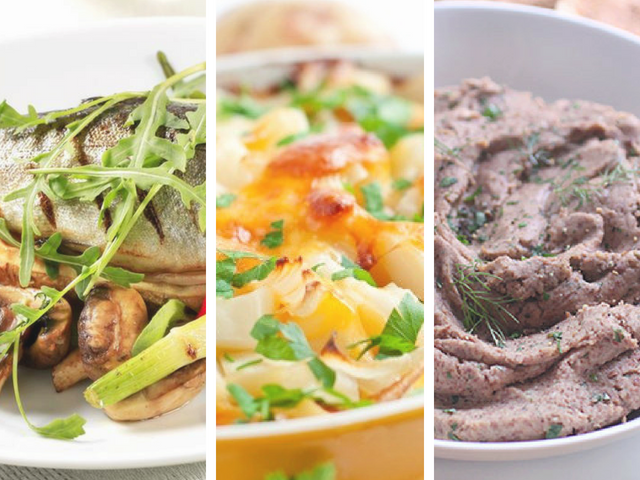 яндекс дзен рецепты. яндекс. дзен канал рецепты. ссылка на яндекс дзен. дзен канал рецепты.