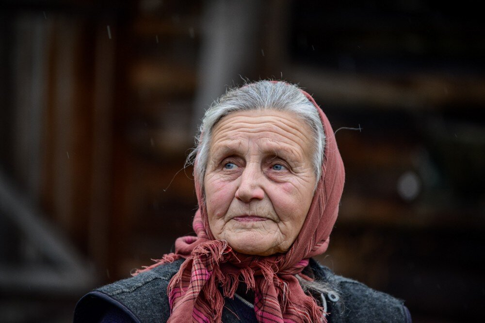 фото из интернета