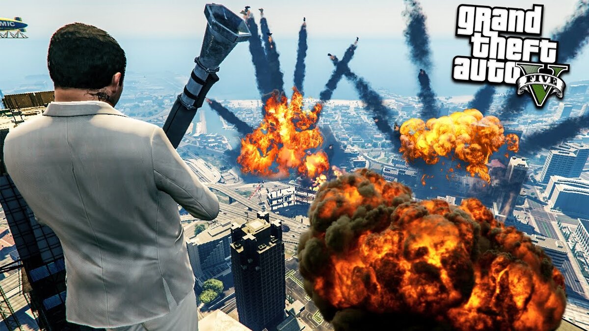 -2