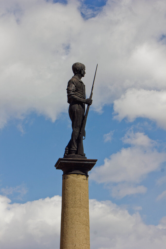 Автодорога светильники касли верхний уфалей. Верхний уфалей церковь до революции 1917г. Уфалей касли. Уфалей касли. Уфалей касли.