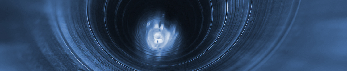 Вентиляционный воздуховод