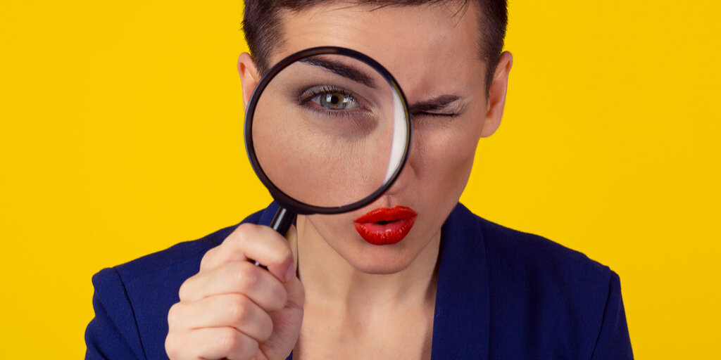 автор фото: HBRH