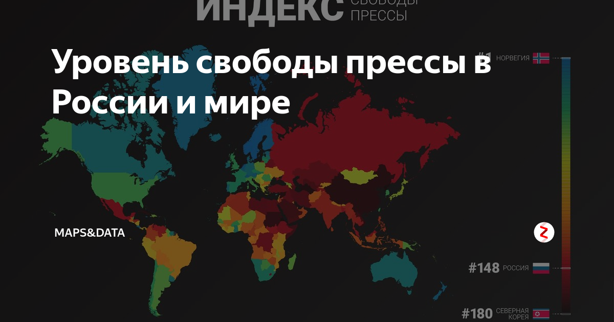 Уровень свободы. Уровень свободы прессы в мире. Рейтинг стран по свободе СМИ. Свобода прессы в России рейтинг. Уровень свободы в России.