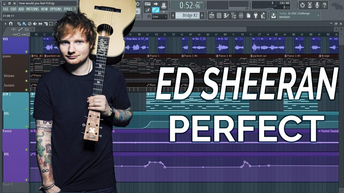 Sheeran perfect текст. Эд Ширан Перфект текст. Ed Sheeran perfect text. Ed Sheeran perfect.