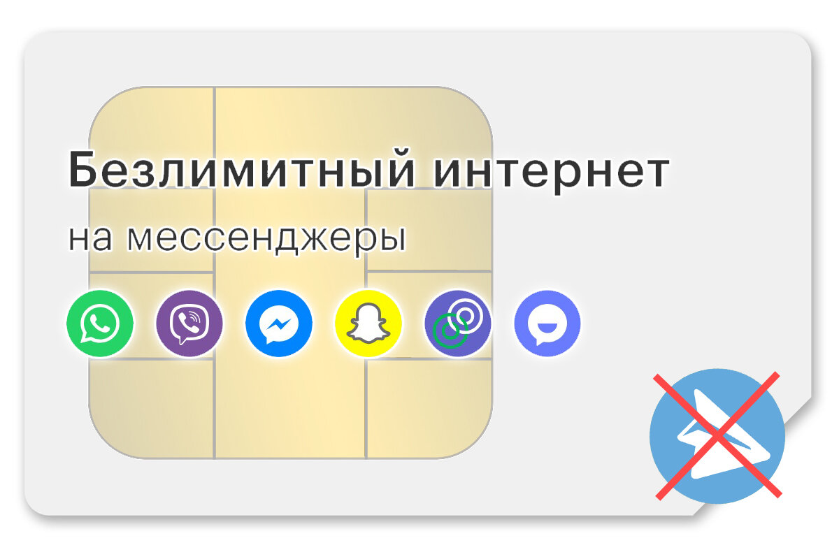 Подключить безлимитные мессенджеры. Безлимитный доступ. Безлимитные мессенджеры. Как работает безлимит на мессенджеры. Безлимитные мессенджеры даркор.