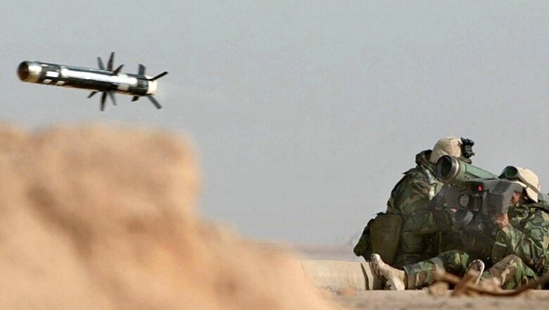 Источник: Reuters