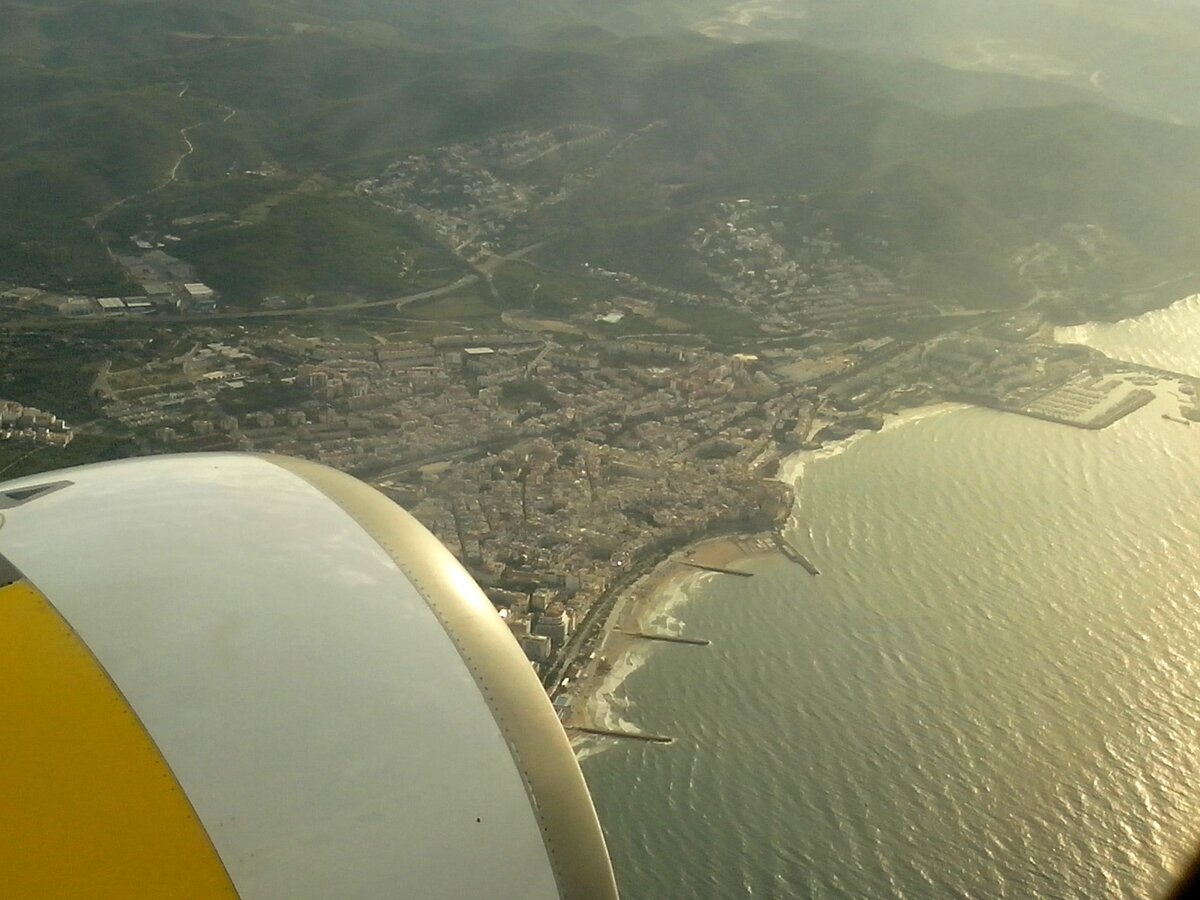 Фото: Артем Андриянов