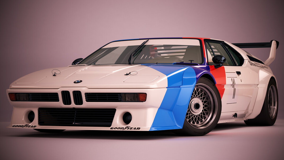 BMW m1 Procar. BMW m1 1978. БМВ м1 е26. BMW m1 1981.