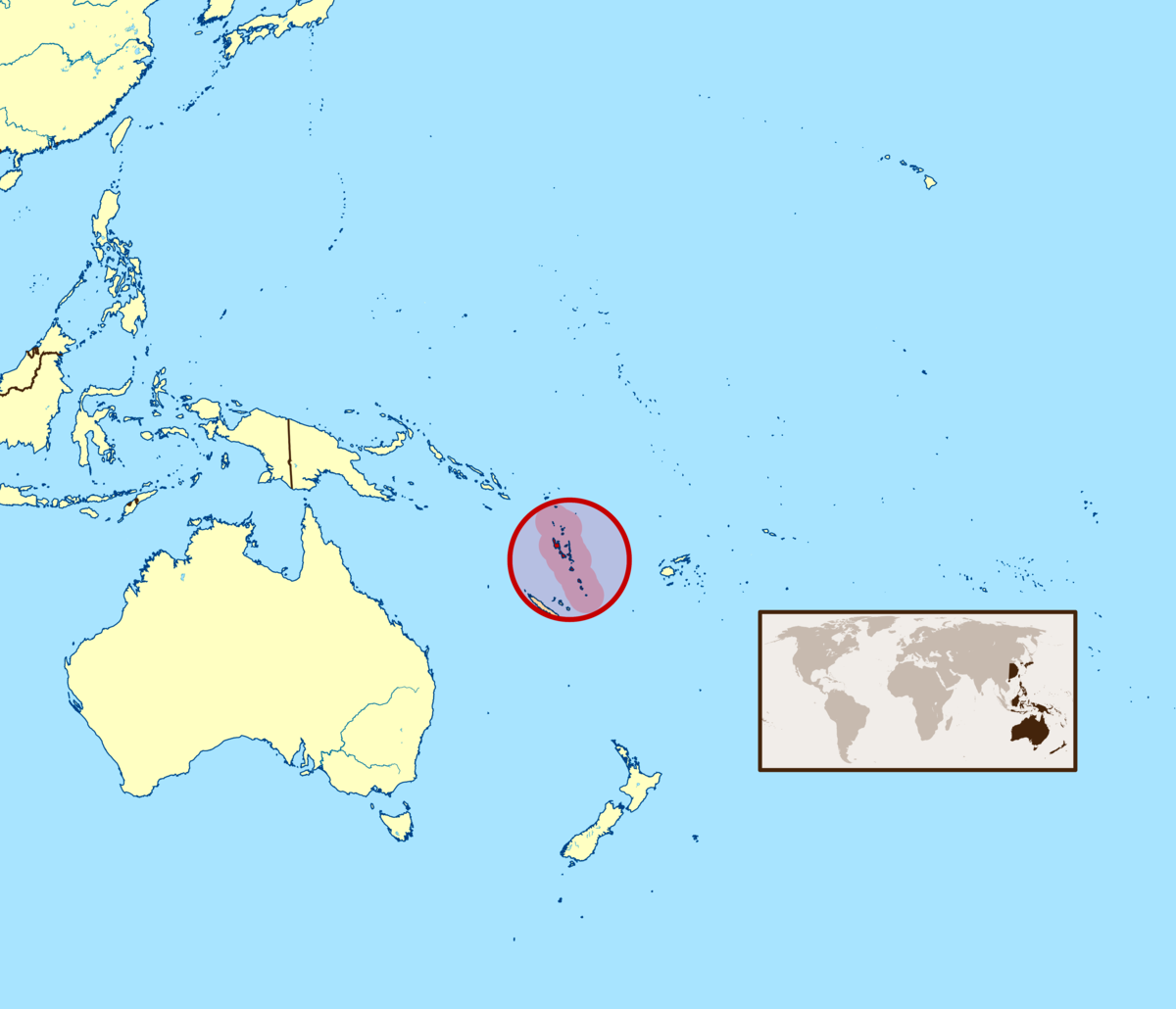 6 островов на карте. Вануату на карте мира. Острова Вануату на карте Австралии. Республика Вануату на карте. Соломоновы острова на карте Австралии.