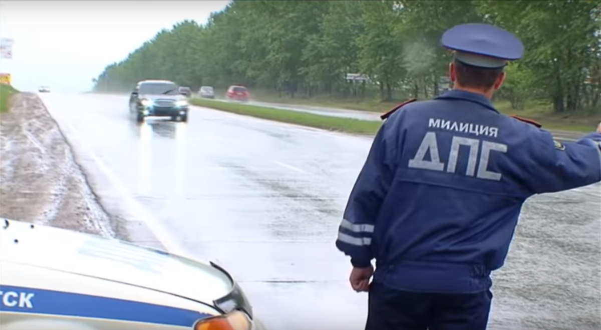 Источник youtube.com/watch?v=pZkVRrre1Ys