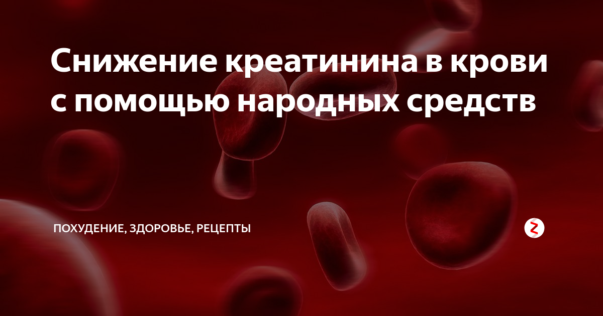 креатинин почки повышен. креатинин что это такое в крови. почечный клиренс креатинин. креатинин что это такое в крови. как снизить креатинин.