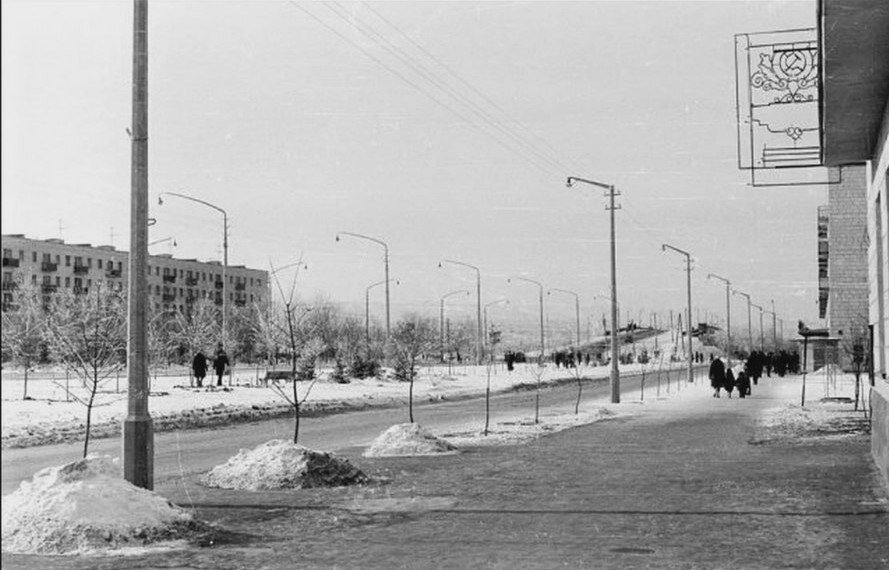 Архив фото волгоград