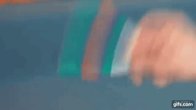 -5