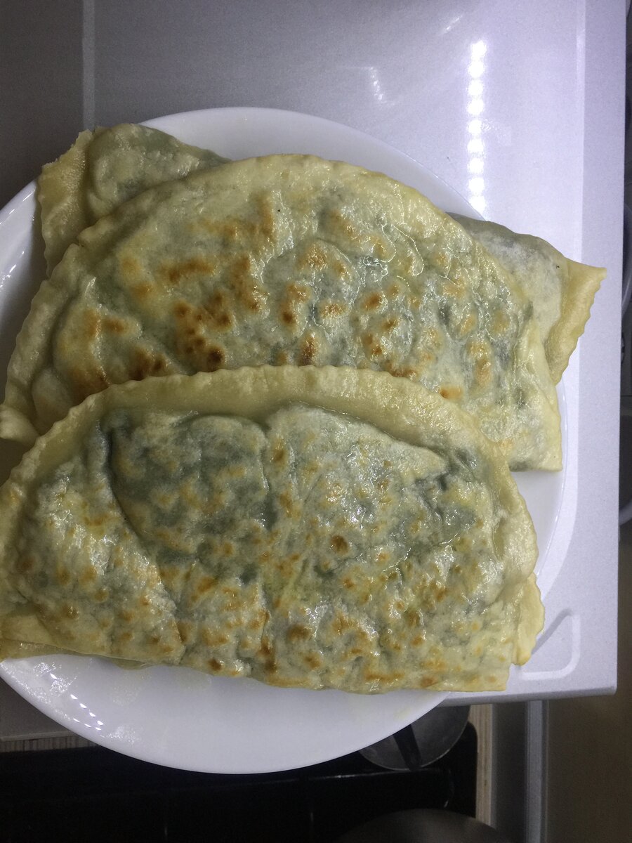 Кумыкское чуду