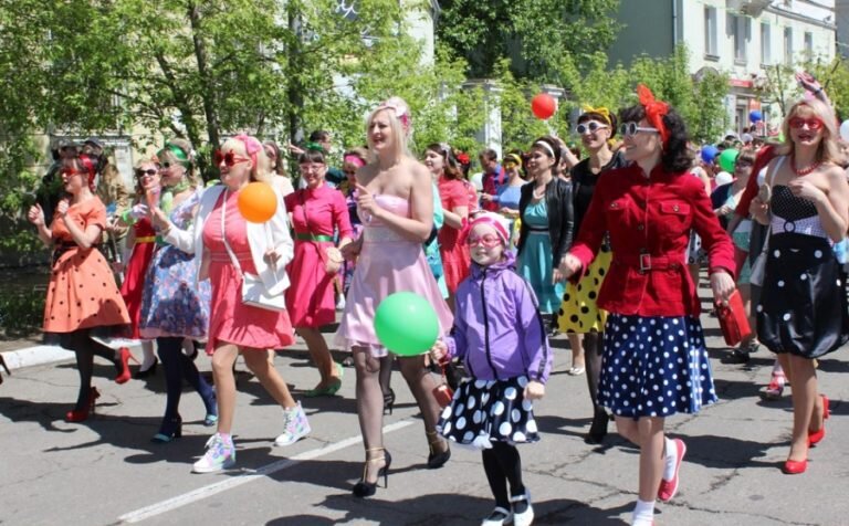 Фото: http://angarsk-adm.ru