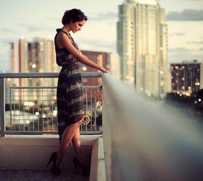 Фотографию взял с сайта itd0.mycdn.me 