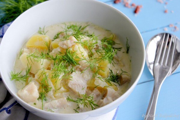 Фото из открытого доступа гугл-картинки.