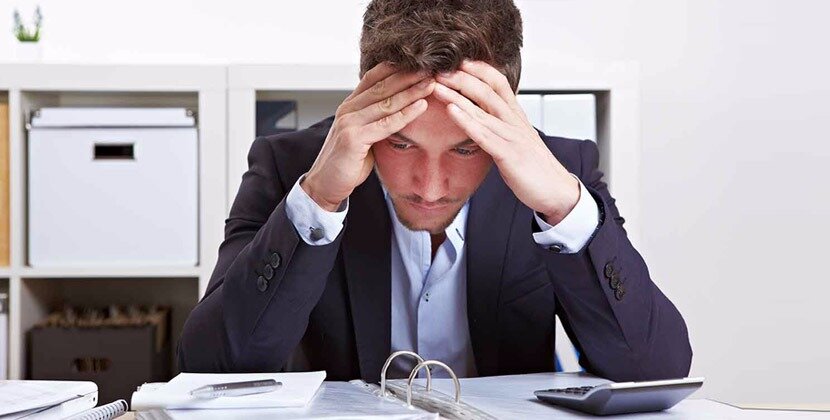 Помните, что процесс принятия решения намного важнее самого решения