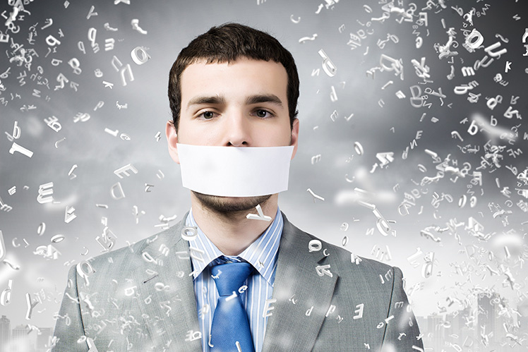 Источник: Factum-Info.net