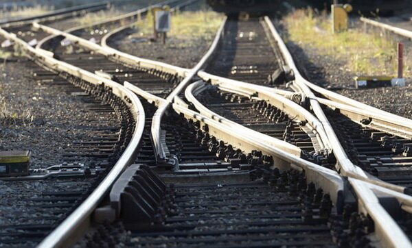 Шведская транспортная администрация (Trafikverket) предупредила, что из-за жары возможно закроются еще несколько железнодорожных линий.